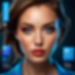 Overview of Adobe Photoshop subscription plans