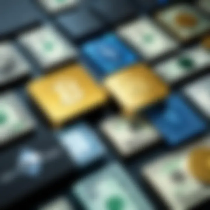 In-game currency comparison in gaming