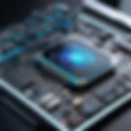 Understanding the Cost of the Remarkable 2: A Comprehensive Analysis Introduction
