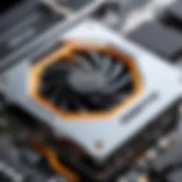 Understanding the Gigabyte 1080 Ti: Performance, Specifications, and Market Presence Introduction