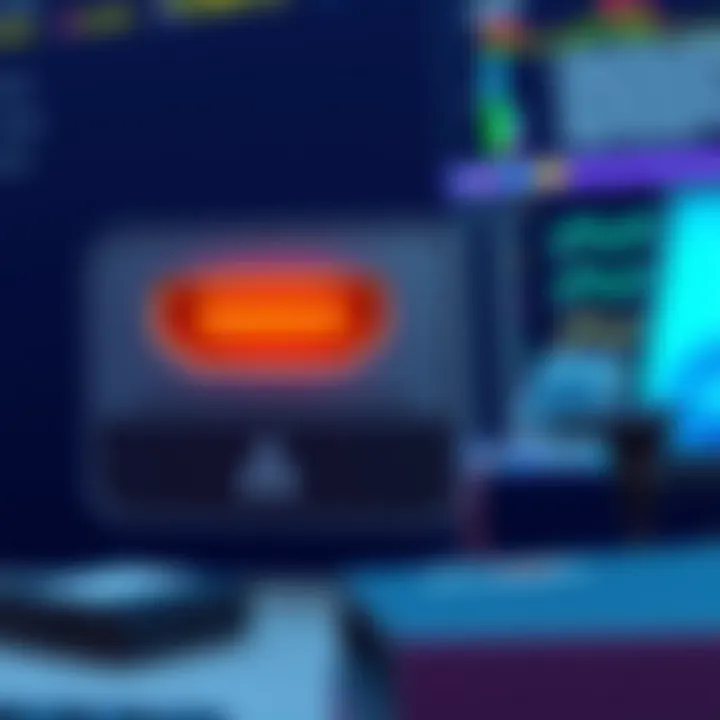 Notable Understanding the HDMI Port on PC Monitors
