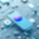 Understanding the iPhone SE 2020: Operating System Insights Introduction