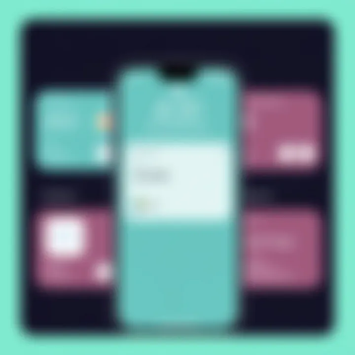 Notable Understanding the iPhone SE 2020: Operating System Insights