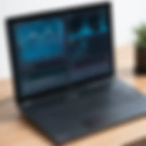 Understanding the KC3000: A Comprehensive Analysis Introduction