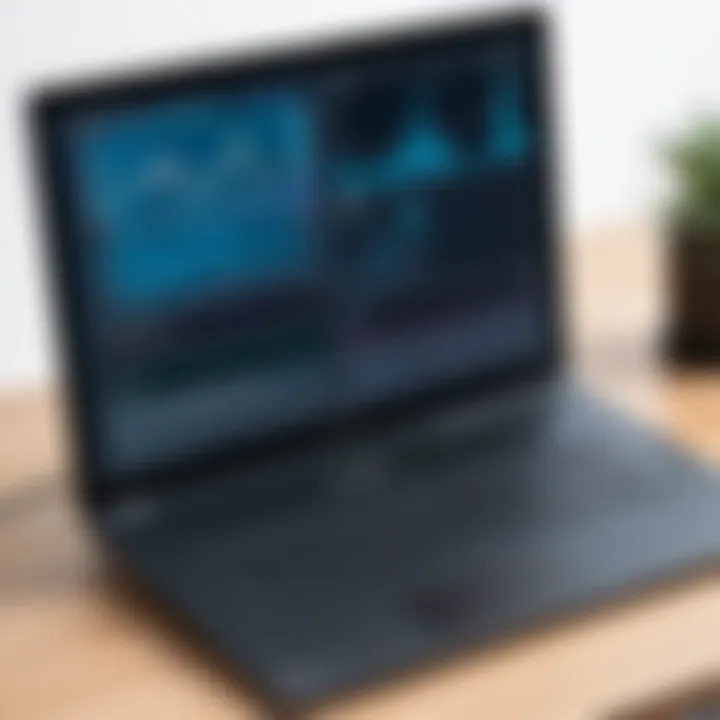 Understanding the KC3000: A Comprehensive Analysis Introduction