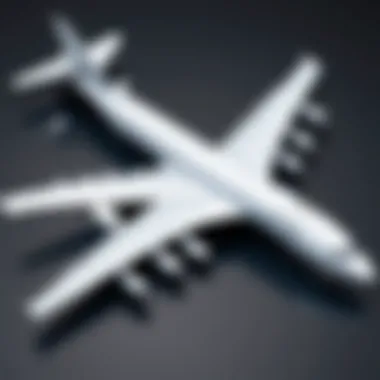 Notable Understanding the KC3000: A Comprehensive Analysis