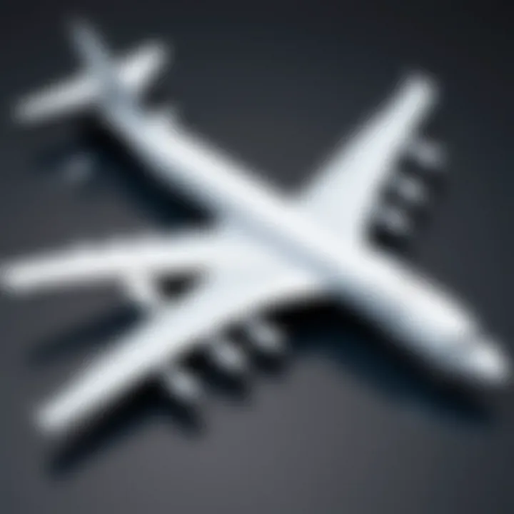 Notable Understanding the KC3000: A Comprehensive Analysis