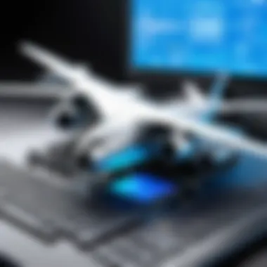 Understanding the KC3000: A Comprehensive Analysis Summary Understanding the KC3000: A Comprehensive Analysis Summary