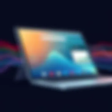 Financing Options for iPad Pro Financing options for iPad Pro