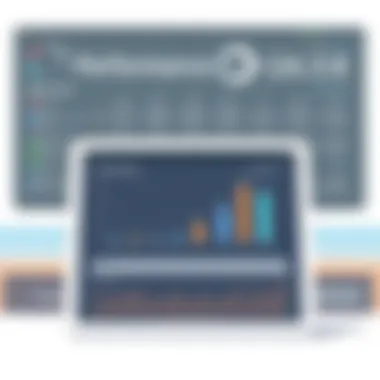 Performance Metrics of iPad Pro Performance metrics of iPad Pro
