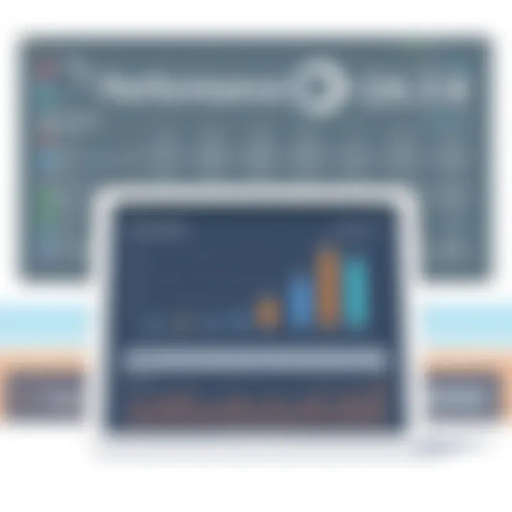 Performance Metrics of iPad Pro Performance metrics of iPad Pro