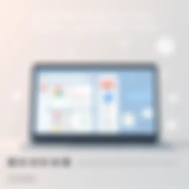Understanding the Price of Google Laptops Summary