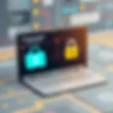 Understanding the Symantec Password Generator Introduction