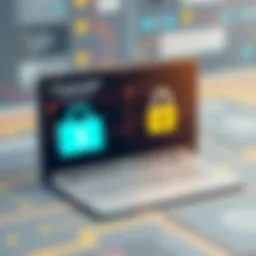 Understanding the Symantec Password Generator Introduction