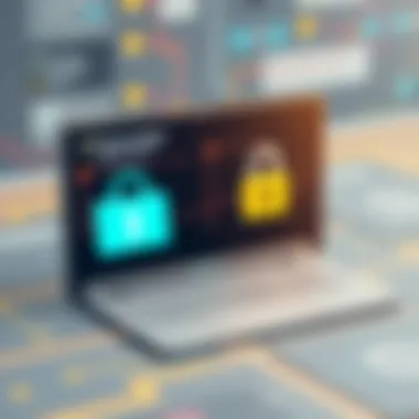 Understanding the Symantec Password Generator Introduction