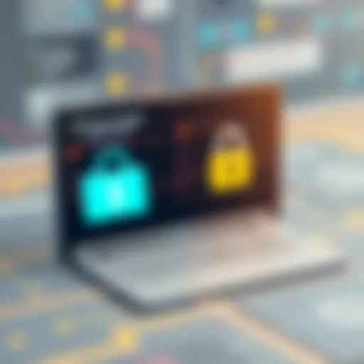 Understanding the Symantec Password Generator Introduction