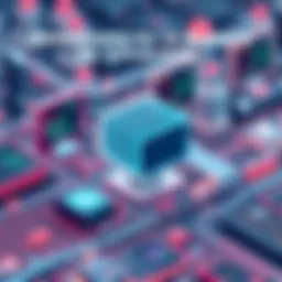 Understanding the UC Marker in 5G Connectivity Introduction