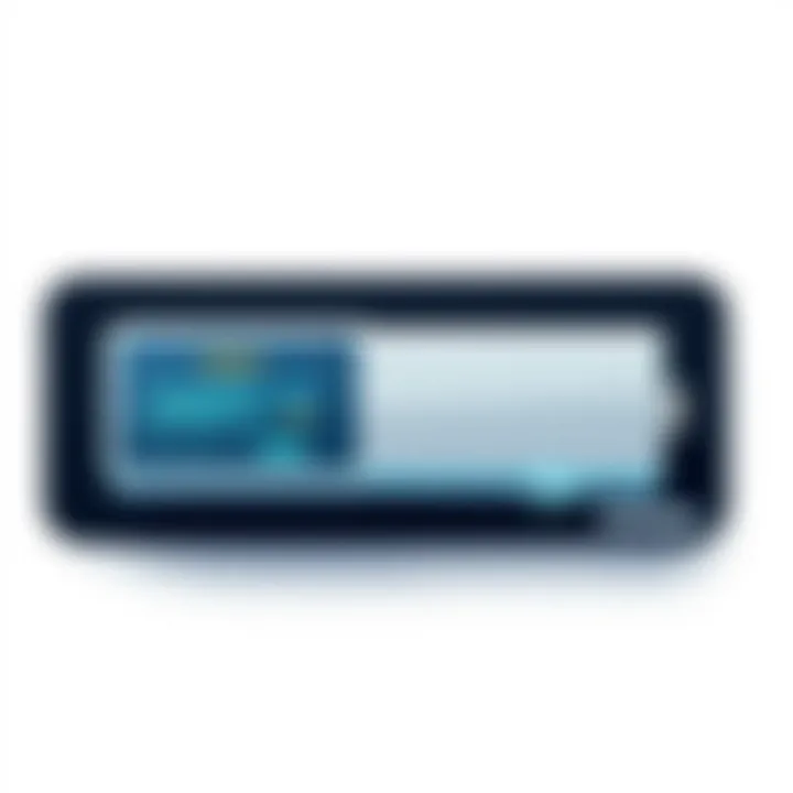 Notable Understanding the USB Stick: A Comprehensive Insight Notable Understanding the USB Stick: A Comprehensive Insight