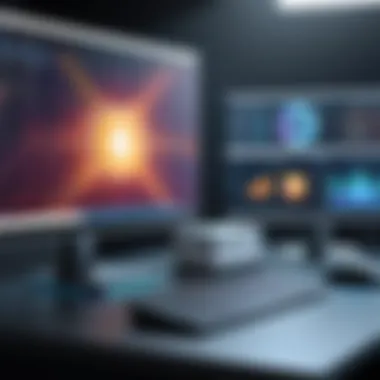 Software Solutions for Video Recovery Visual guide to software solutions for video recovery