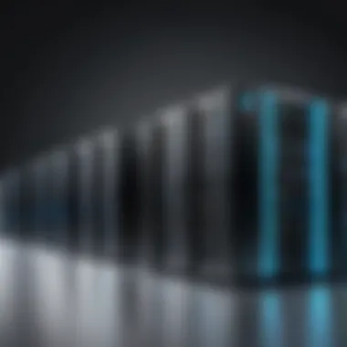 Choosing the Right VPS Provider Guidelines for selecting a VPS provider