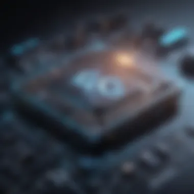 Notable Unleashing the Power of 5G Technology in Modern IT Notable Unleashing the Power of 5G Technology in Modern IT