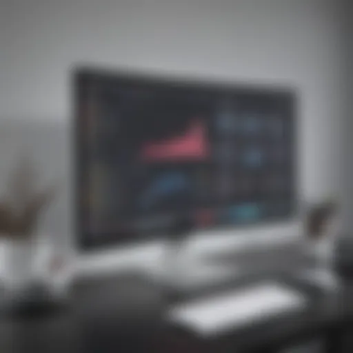 Unleashing the Power of LG 36 Curved Monitor: A Comprehensive Guide for ITProfessionals Introduction