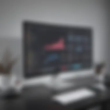 Unleashing the Power of LG 36 Curved Monitor: A Comprehensive Guide for ITProfessionals Introduction Unleashing the Power of LG 36 Curved Monitor: A Comprehensive Guide for ITProfessionals Introduction