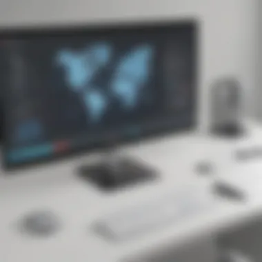 Notable Unleashing the Power of LG 36 Curved Monitor: A Comprehensive Guide for ITProfessionals Notable Unleashing the Power of LG 36 Curved Monitor: A Comprehensive Guide for ITProfessionals