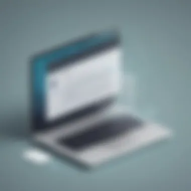 Enhancing Digital Privacy Protection Digital Privacy Protection