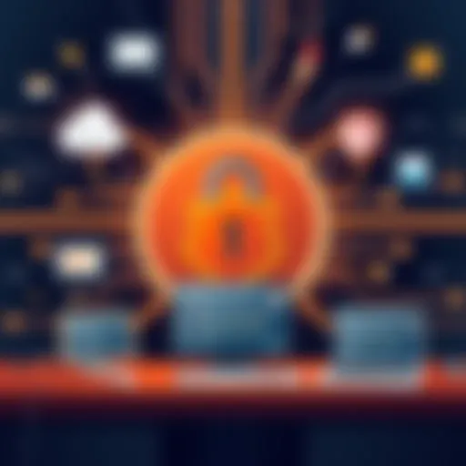 Unlocking the Benefits of VPNs for Personal Use Introduction