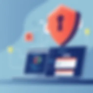 Unlocking the Benefits of VPNs for Personal Use Summary Unlocking the Benefits of VPNs for Personal Use Summary
