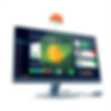 Unofficial methods for Android apps