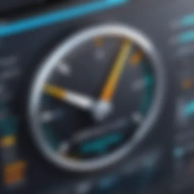 Efficiency Boosting Hybrid Plugin Tools Efficiency Boosting Hybrid Plugin Tools