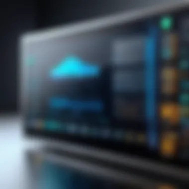 Innovative Hybrid Plugin Interface Innovative Hybrid Plugin Interface