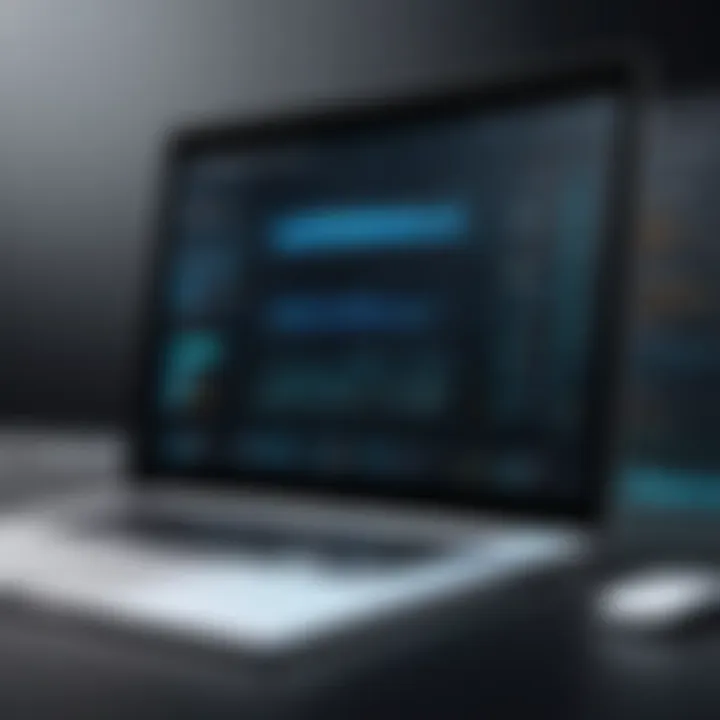 Seamless Integration Hybrid Plugin Showcase