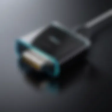 Sleek Design of Top Hybrid Plugin Sleek Design of Top Hybrid Plugin