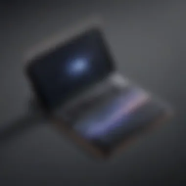 Notable Unveiling the Galaxy Z Flip3 5G: A Detailed Examination of Specifications Notable Unveiling the Galaxy Z Flip3 5G: A Detailed Examination of Specifications