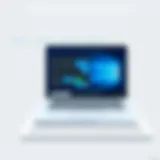 Upgrading Your Laptop to Windows 11: A Comprehensive Guide Introduction