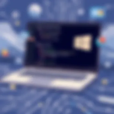 Notable Upgrading Your Laptop to Windows 11: A Comprehensive Guide Notable Upgrading Your Laptop to Windows 11: A Comprehensive Guide