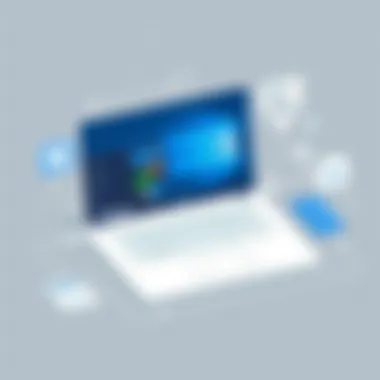 Upgrading Your Laptop to Windows 11: A Comprehensive Guide Summary Upgrading Your Laptop to Windows 11: A Comprehensive Guide Summary