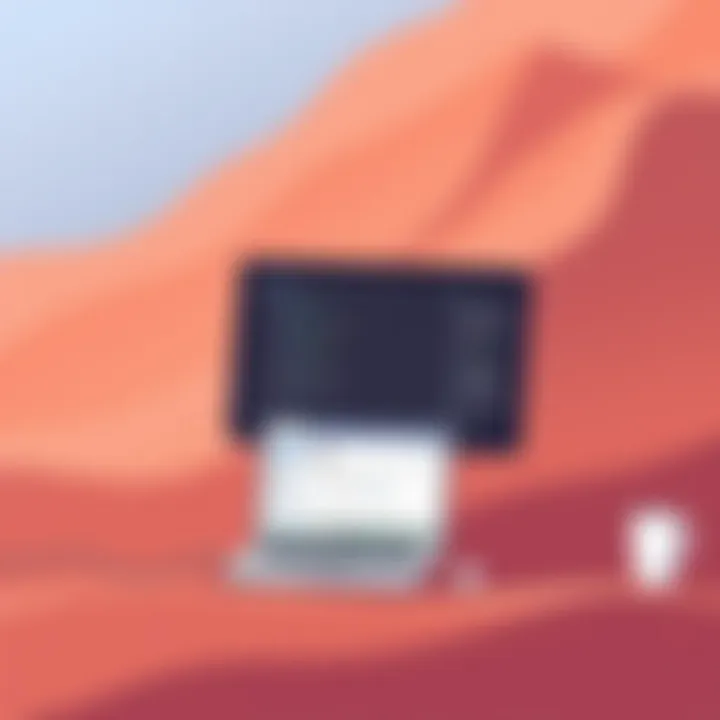 Notable Utilizing Remote Desktop Connection on Mac: A Comprehensive Guide