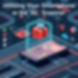 Utilizing Your Smartphone as a 3D Scanner Introduction