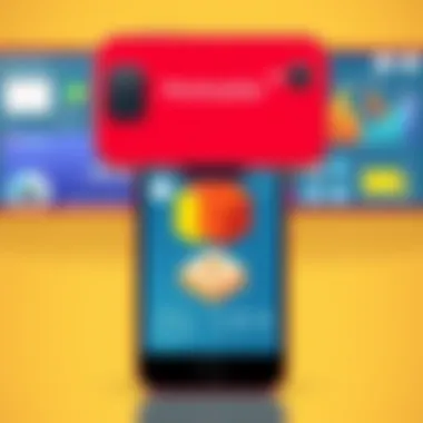 Notable Utilizing Your Smartphone as a 3D Scanner Notable Utilizing Your Smartphone as a 3D Scanner