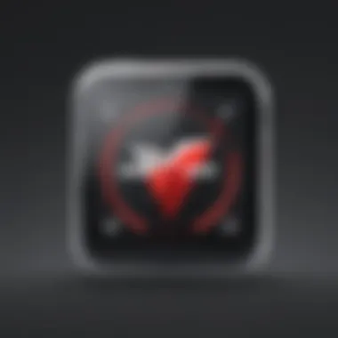 Promotion Prowess Elegant Promotions Icon for Verizon