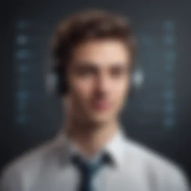 Virtual Communication Strategies