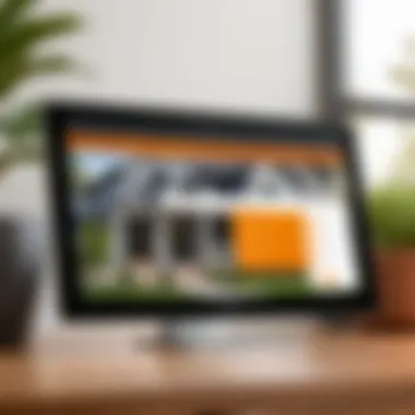 Customer Experiences with the Vivint Screen Customer feedback on Vivint Screen experience