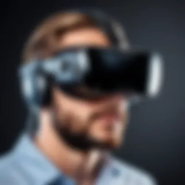 Insights from Customer Feedback on VR Lens Lab Customer feedback and insights about VR Lens Lab