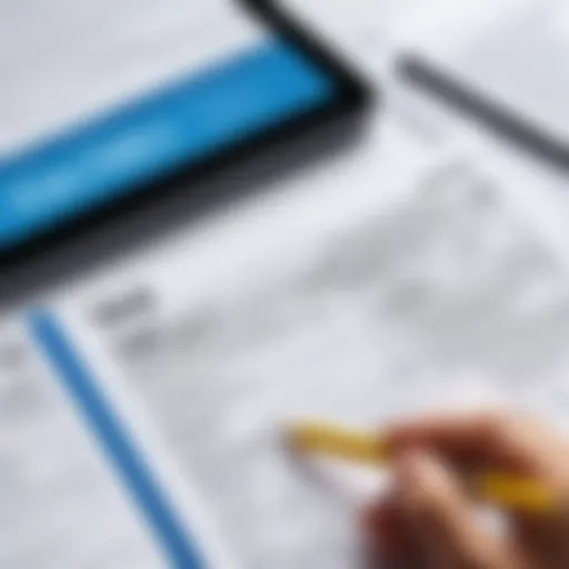 Tax deductions overview for IT professionals
