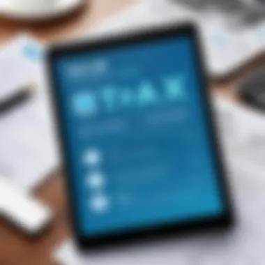 Maximizing Your Tax Savings Maximizing tax savings through informed decisions