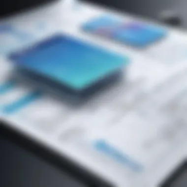 Strategic Tax Planning Techniques Strategic tax planning for IT specialists